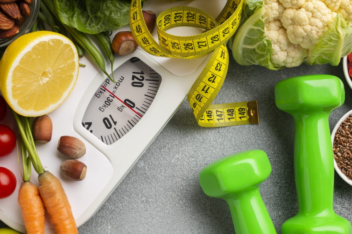Weight Loss Clinic In New York: Get Body Weight Loss Program