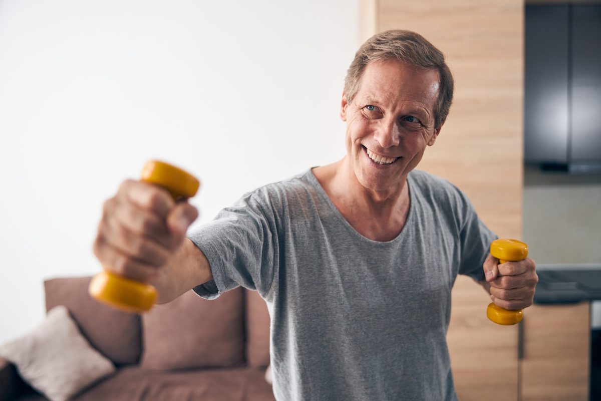Weight Loss Clinic In New York: Get Body Weight Loss Program